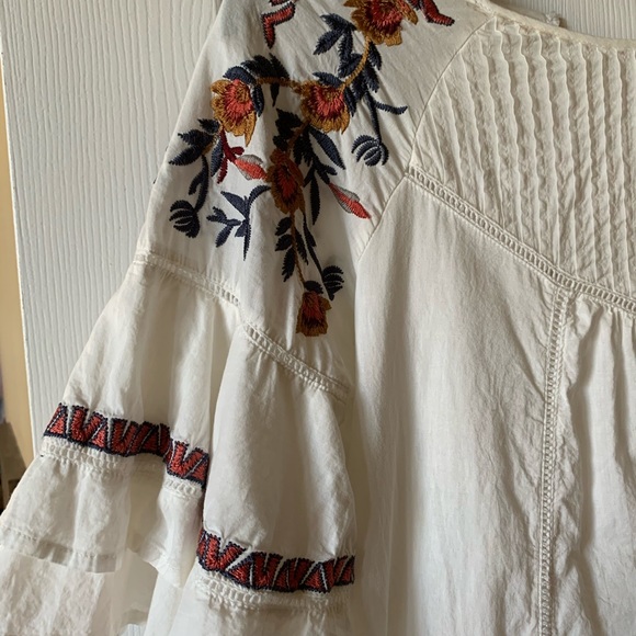 Free People dress - Picture 2 of 5